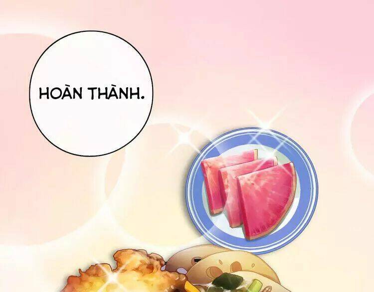 thực luyến kỳ duyên chapter 29 42