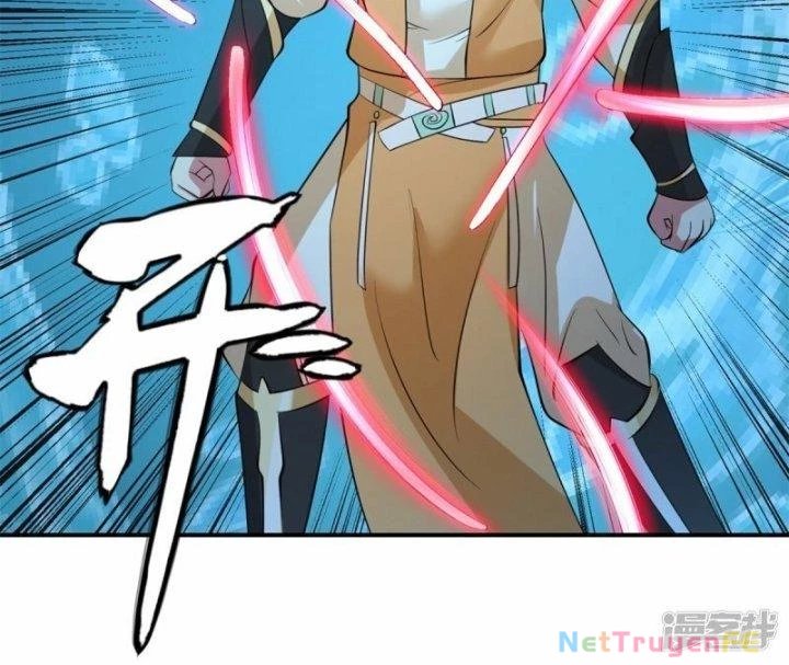 hỗn độn đan thần chapter 369 6