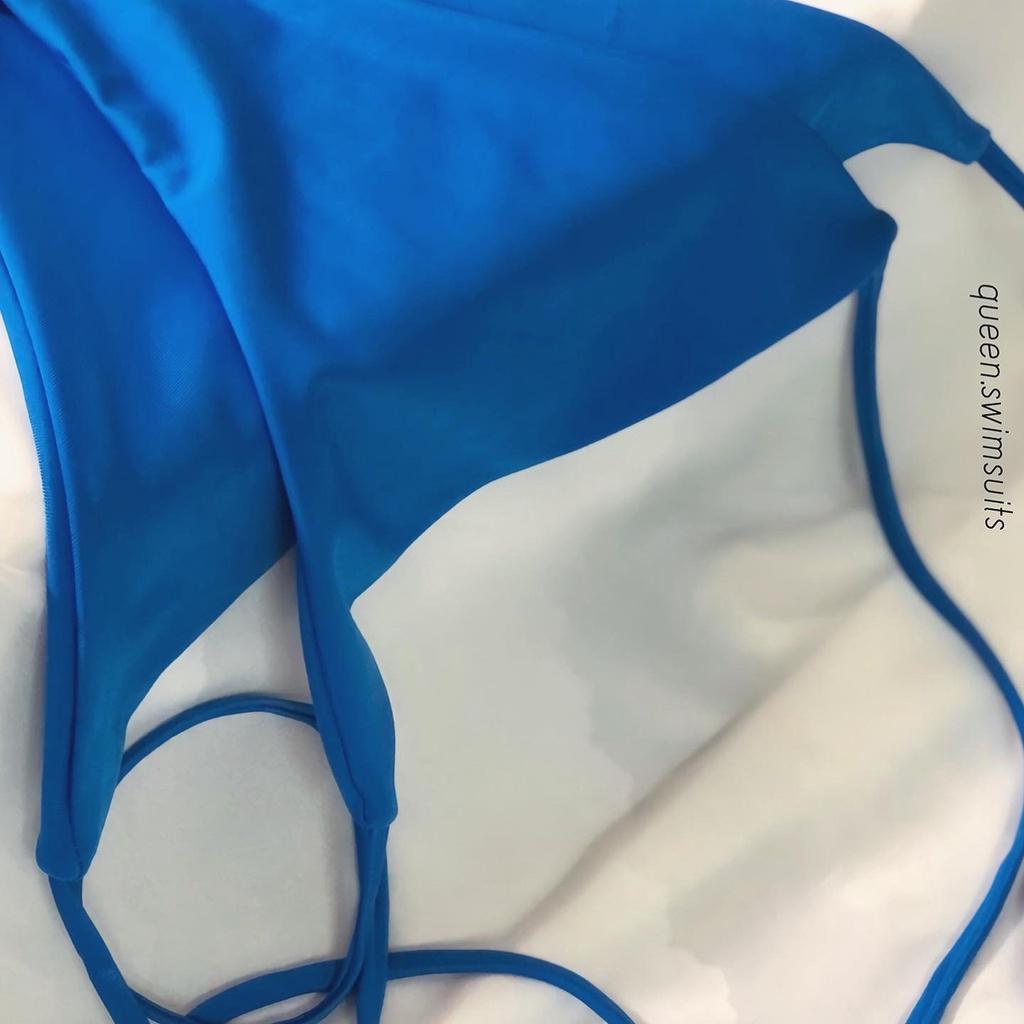 Bikini freesize (Lily)