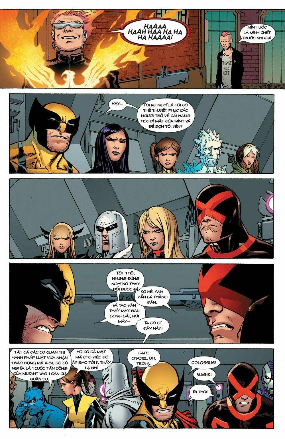 x-men- battle of the atom (2013) chapter 9 13