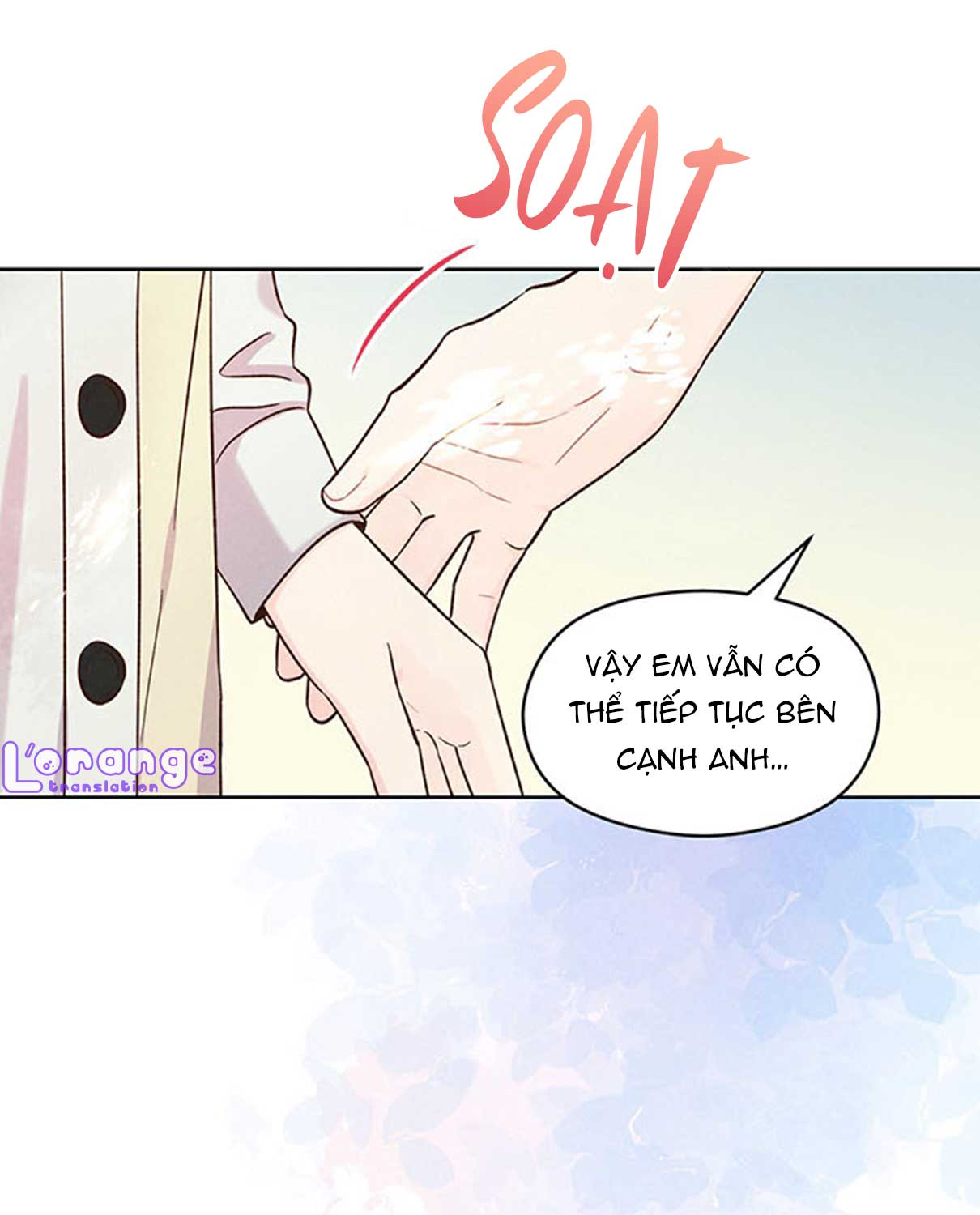 shallow focus chapter 8 88