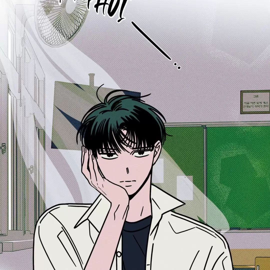 lời tỏ tình từ con số 0 chapter 31 41