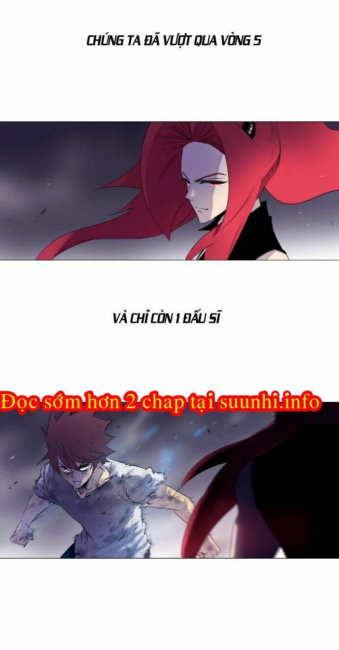 bản khế ước linh hồn chapter 146 3