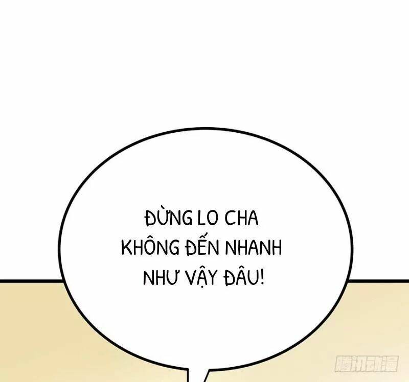 chào buổi sáng, ức vạn manh thê chapter 24 20