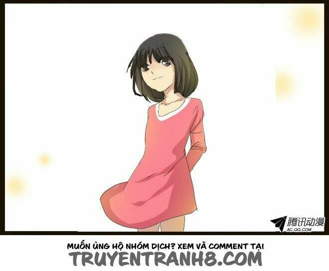 future trial chapter 6 19