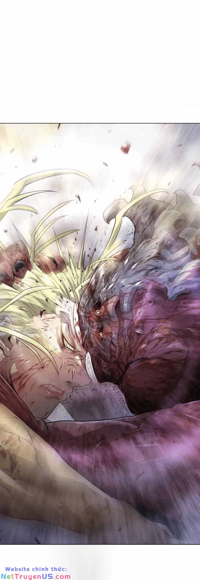 kĩ nguyên của anh hùng chapter 139 30