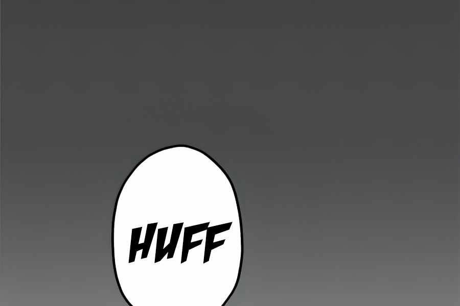 Anh Hùng Mạnh Nhất Trở Lại chapter 66 156