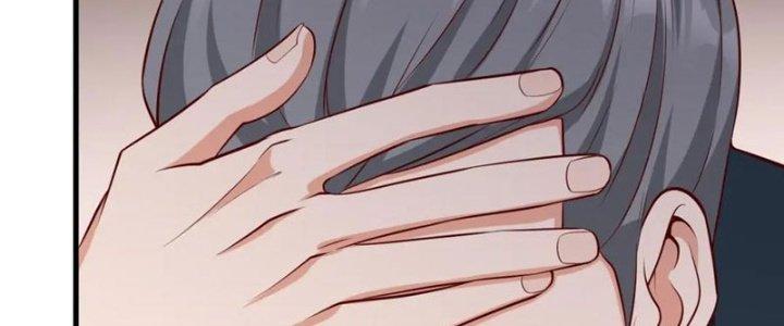 đại tần, ta là con tần thủy hoàng, giết địch thành thần chapter 21 109