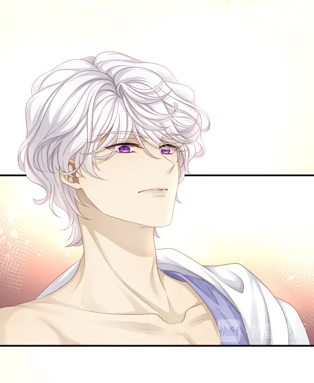 nàng và bảy người tình chapter 4 16