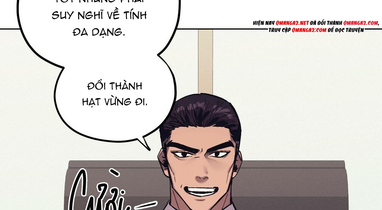 chàng dâu nhà họ kang chapter 8 47
