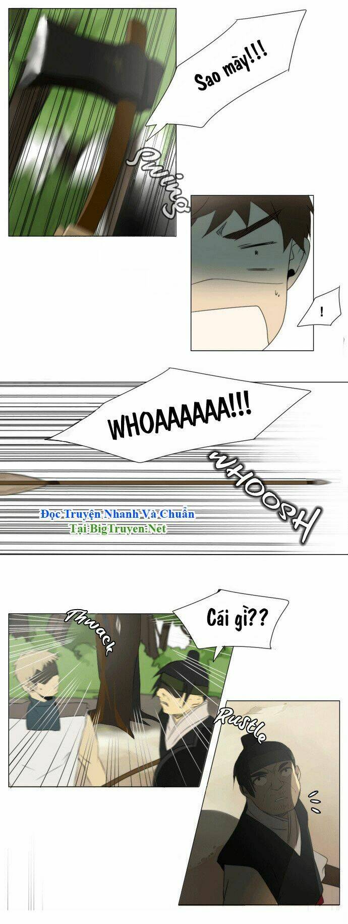 godly bells chapter 32 16