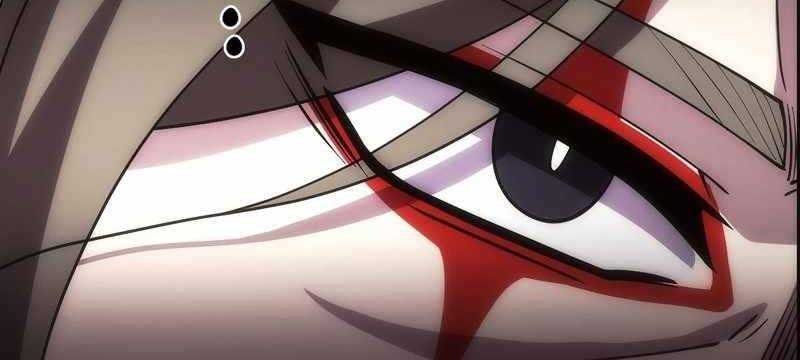 tân thủ - từng xếp hạng nhất thế giới chapter 8 149