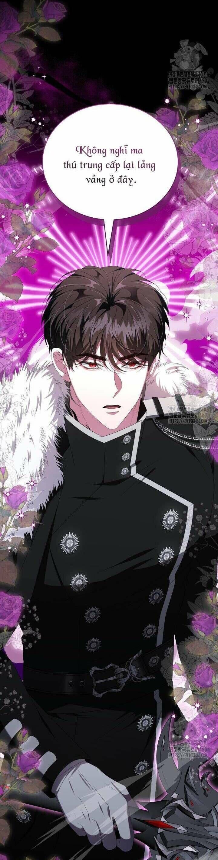 hướng dẫn về ác nữ chapter 16 58