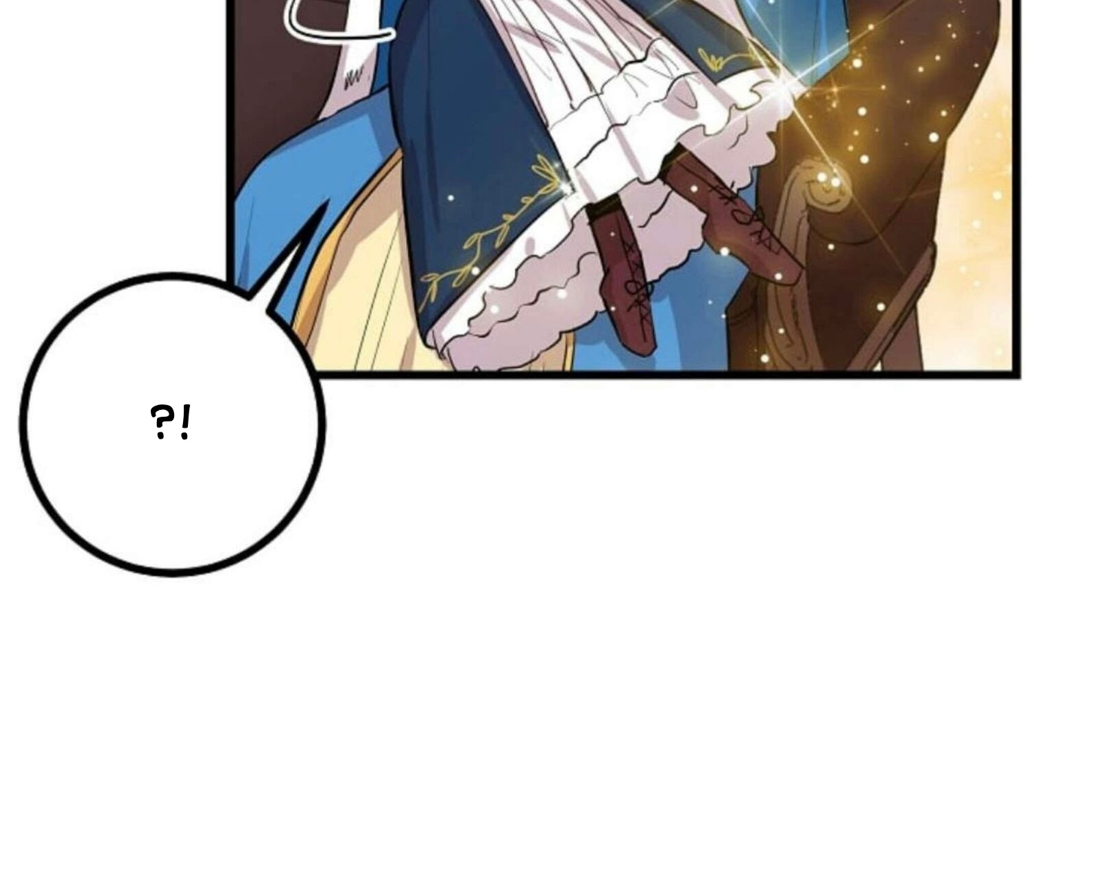 tôi là tiểu thư của gia đình này chapter 27 16