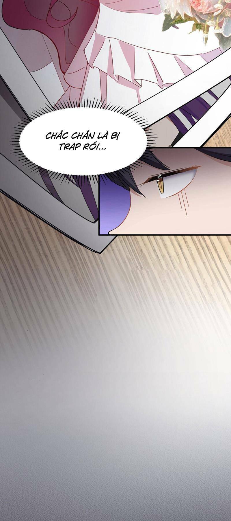 phương pháp sử dụng ma nữ và thánh nữ chapter 1 22