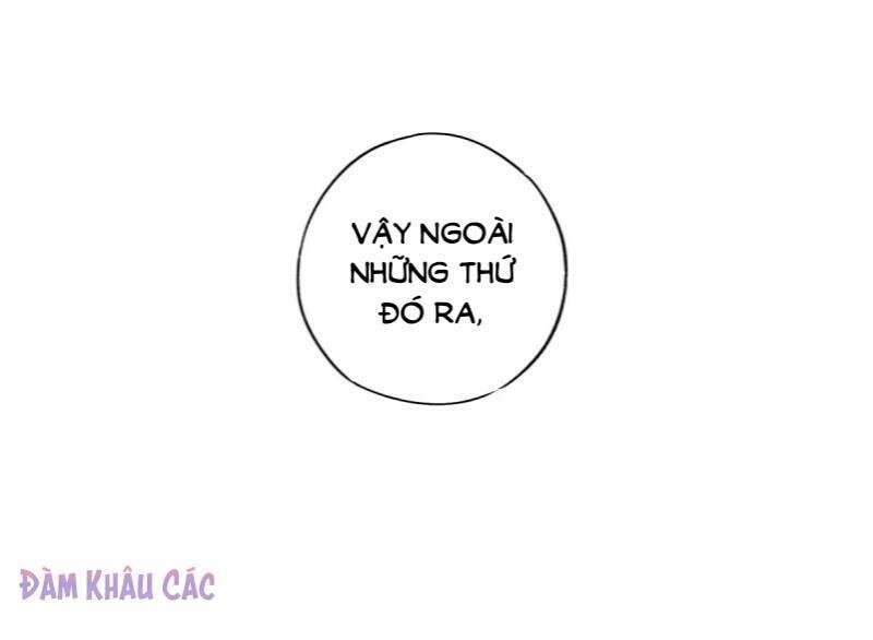 hắc bạch hữu thường chapter 6 22