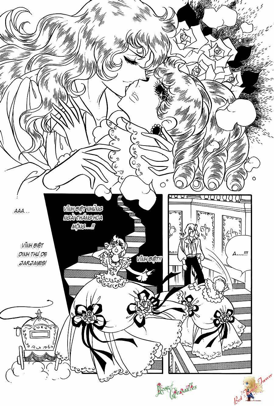 versailles no bara chapter 24 10