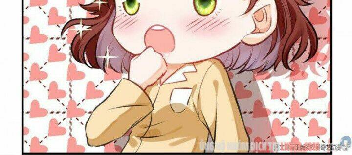 tôi trở thành tổ tông của 5 vị đại lão chapter 5 72