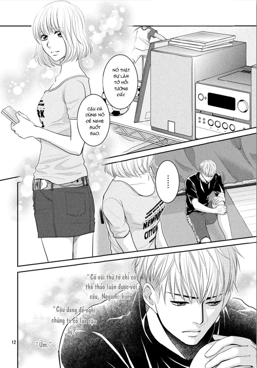 ano natsu chapter 10 13