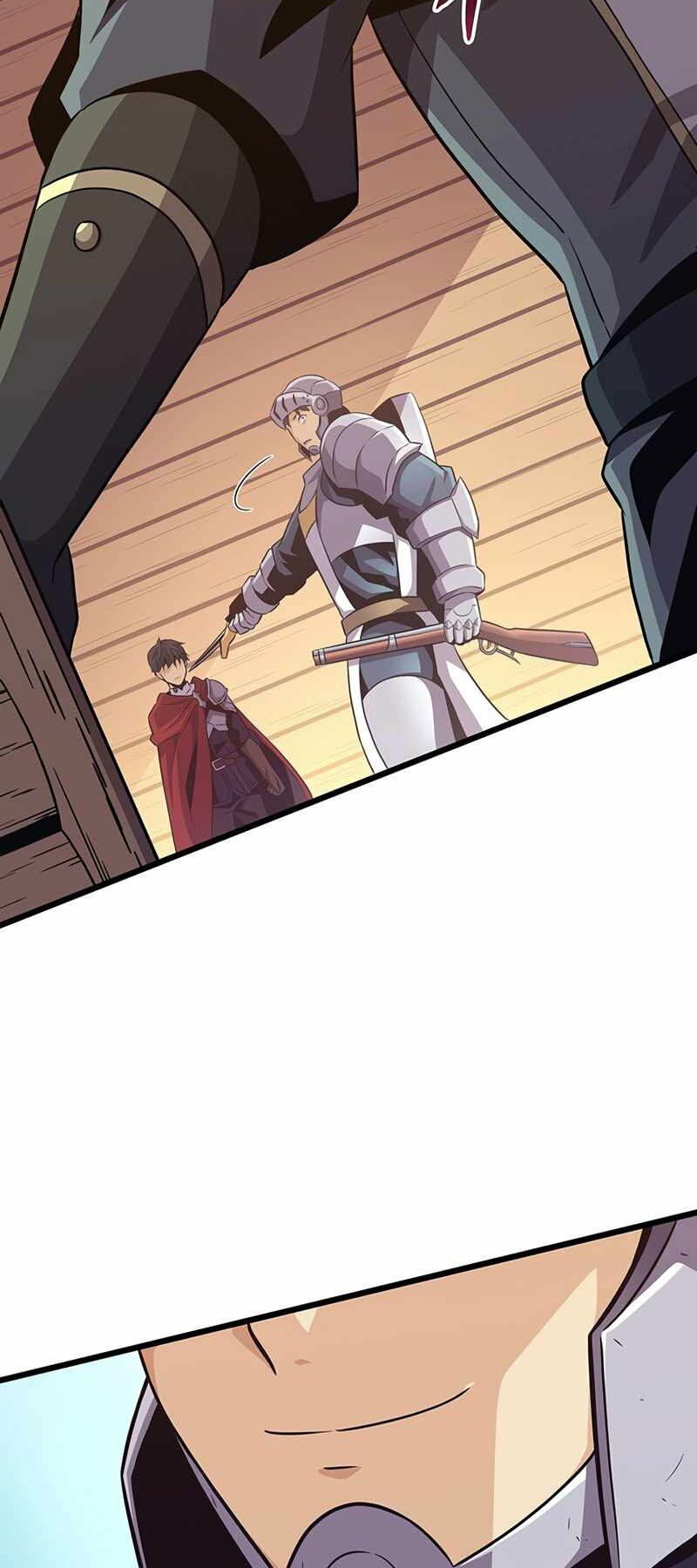 arcane sniper chapter 69 17