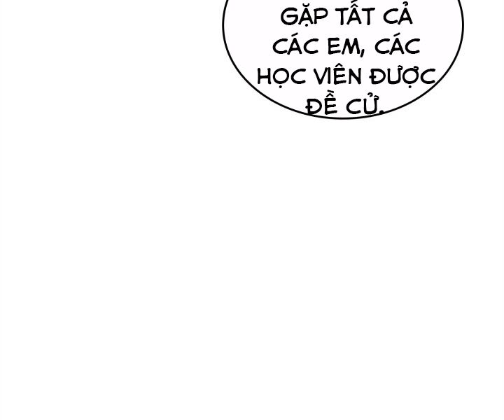 kẻ thách đấu chapter 10 98