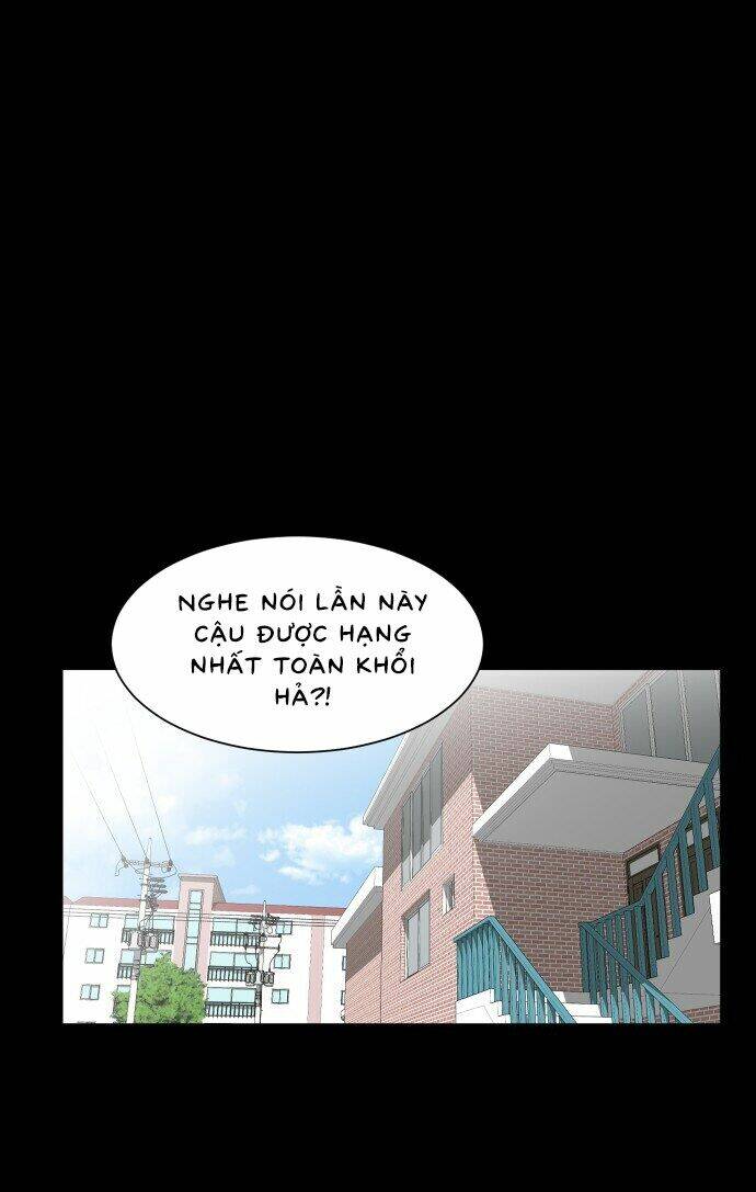 thiếu nữ 1m8 chapter 33 12