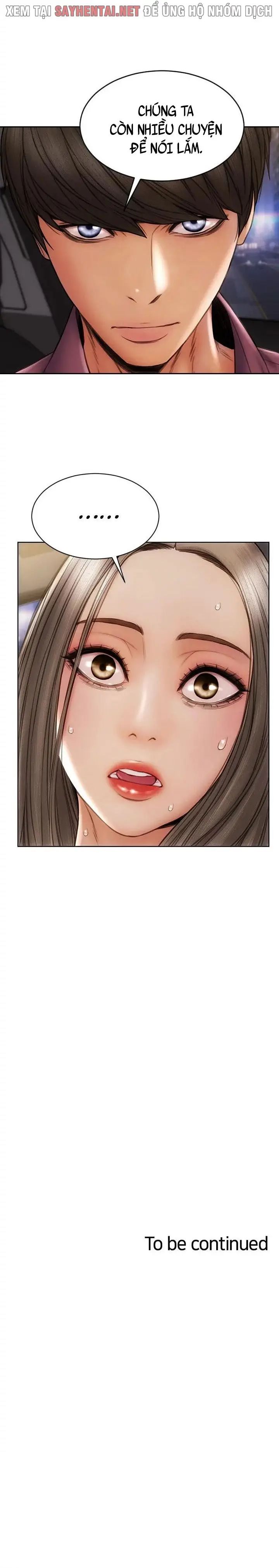 gã tồi tệ chapter 11 23