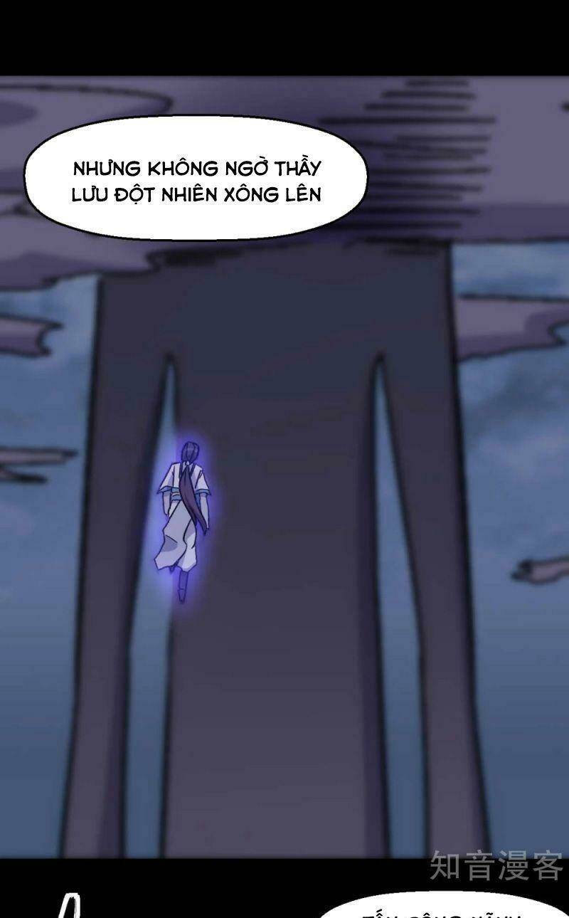 vườn trường cuồng sư hệ thống chapter 183 11