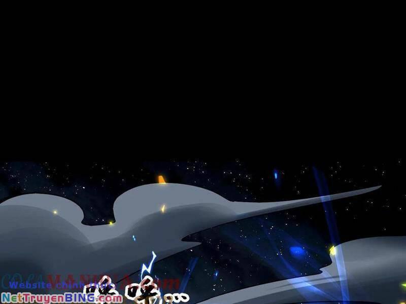 nhìn thấy thanh máu, ta xử tội thần linh chapter 155 42