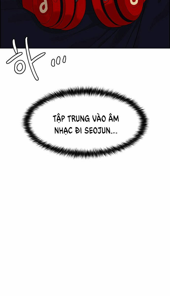 nữ thần giáng thế chapter 174.2 59