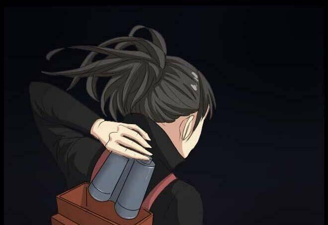 future trial chapter 8 30