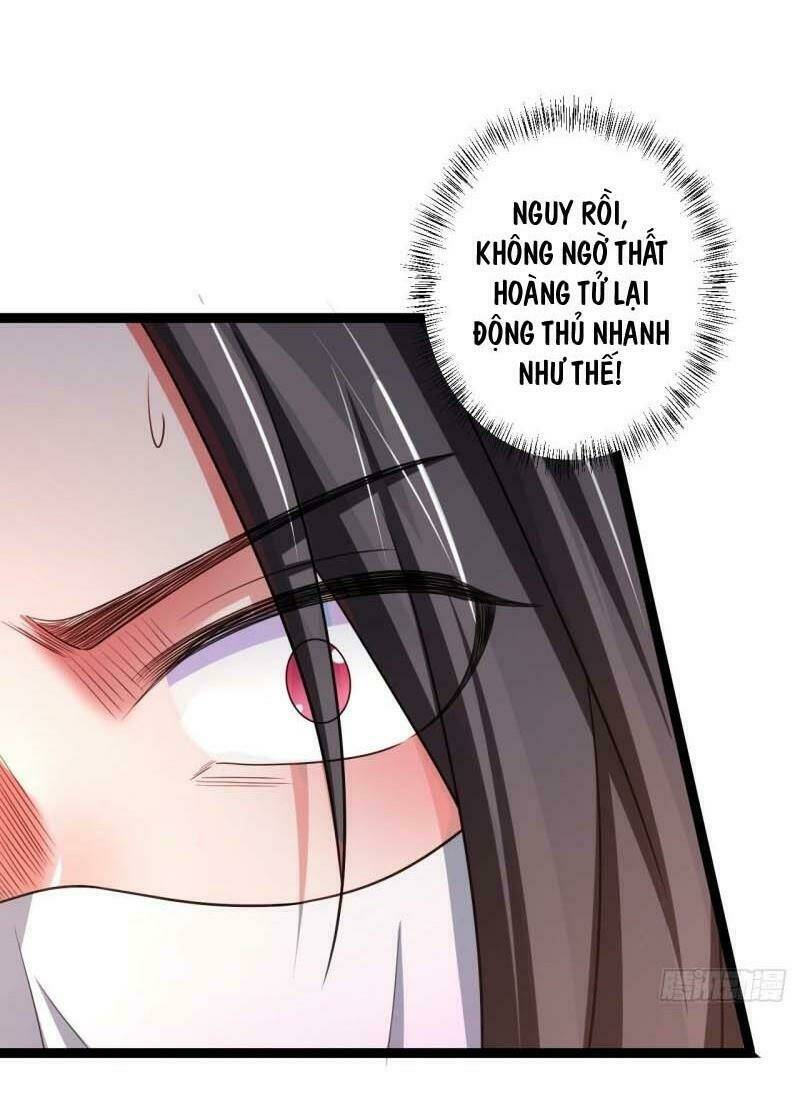 trọng sinh tối cường ma tôn ở rể chapter 66 54