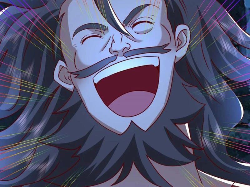 bảy vị tỷ tỷ tuyệt thế vô song của ta chapter 45 63