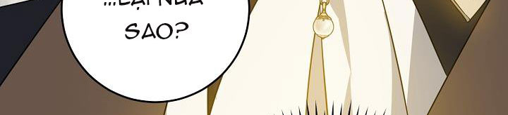 cho con cái núm dú đi mà chapter 41 479