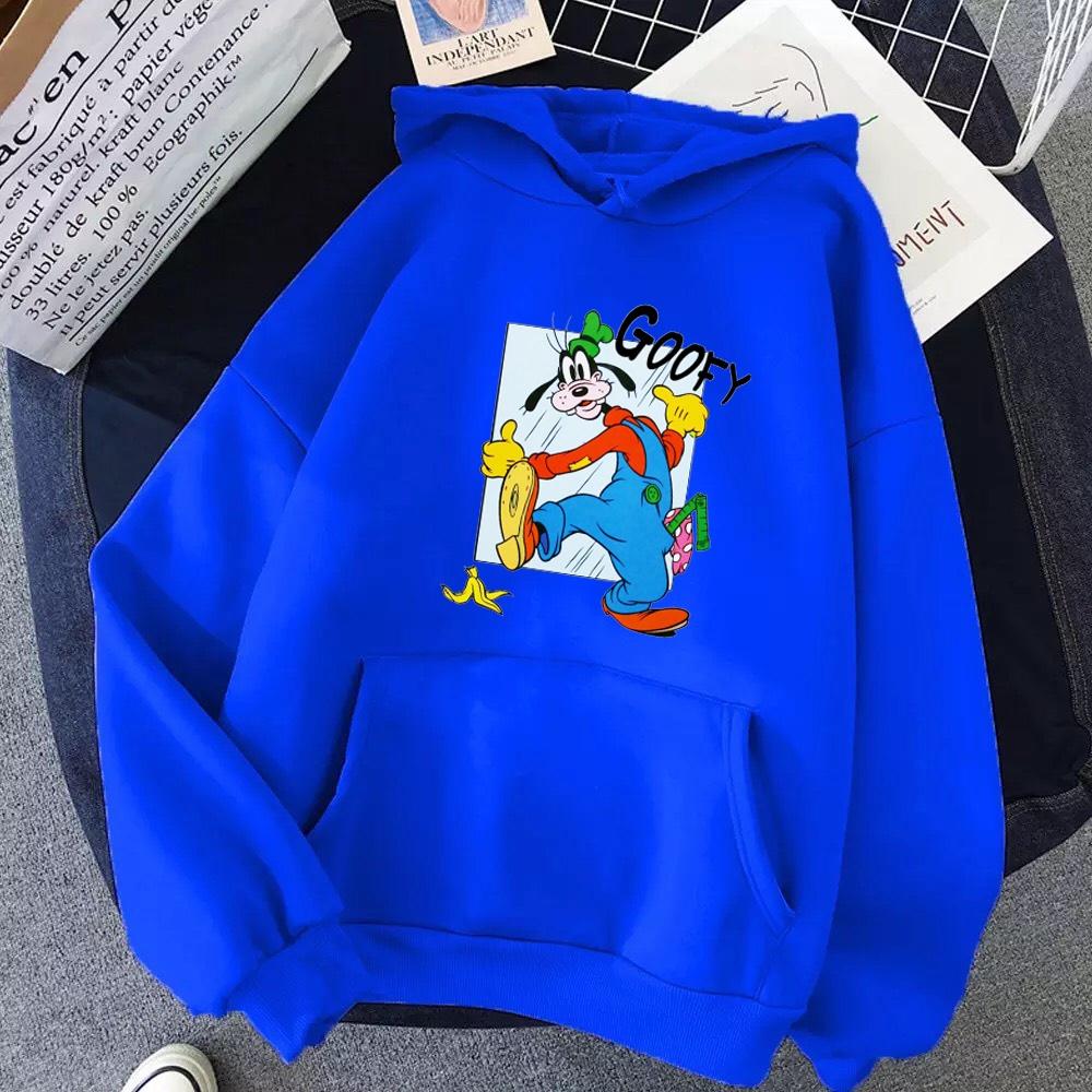 ÁO HOODIE NAM NỮ IN VẢI NỈ BÔNG SIZE 35-70kg