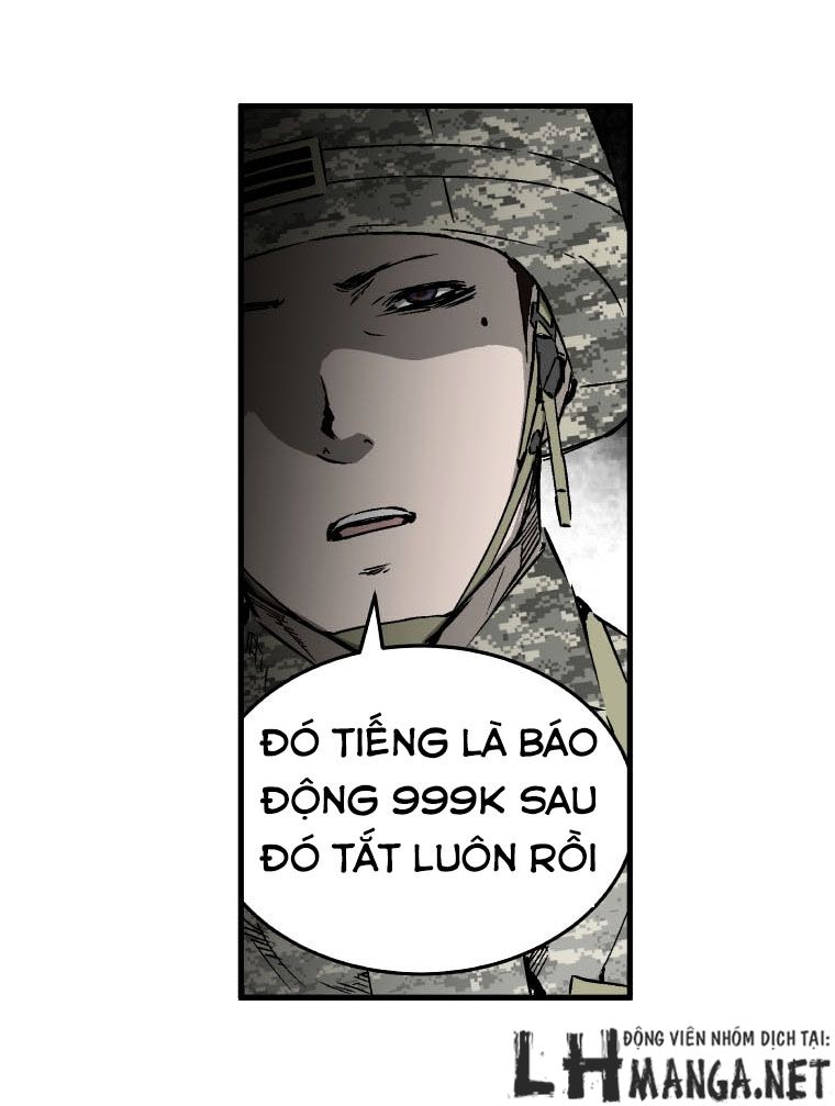 m.i.a - jakjeonjung siljong chapter 7 28