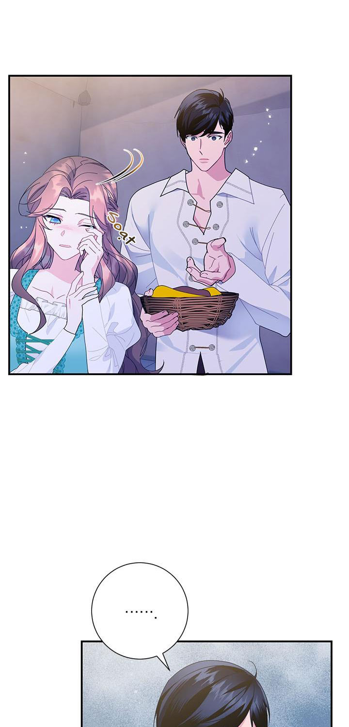 công chúa của loài chim chapter 52.1 5