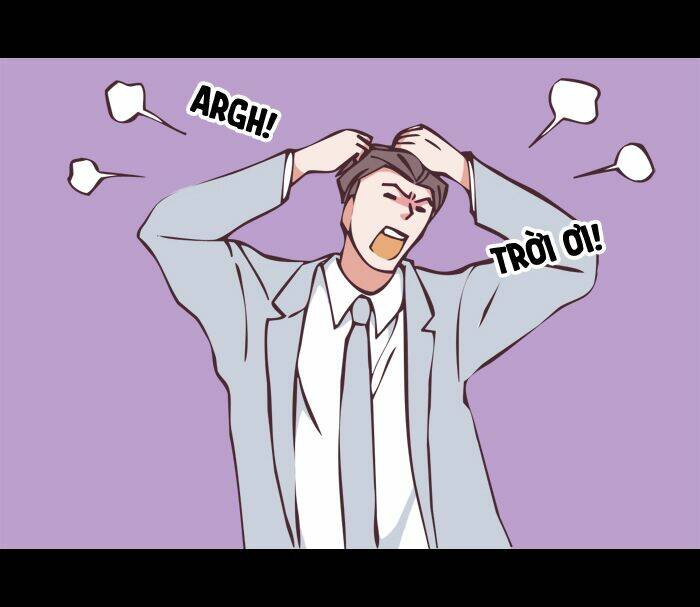 ma nữ nhà tôi chapter 23 11