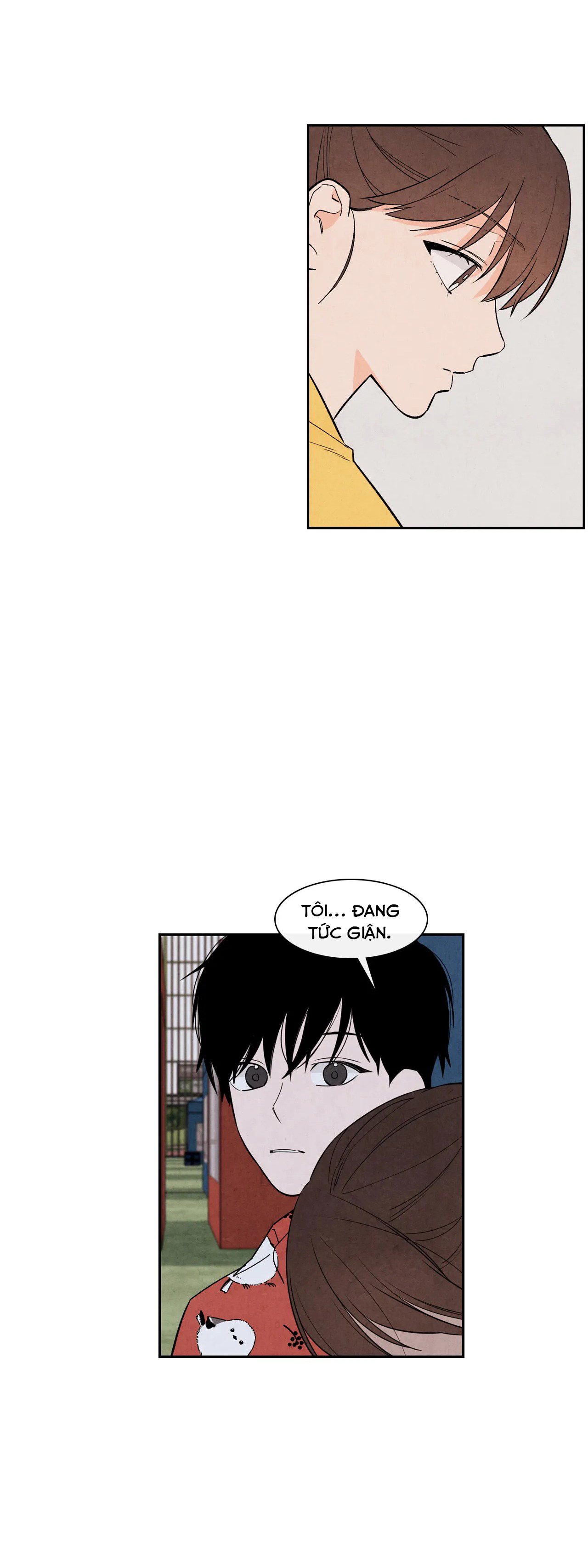 1 với 1 chapter 29 25