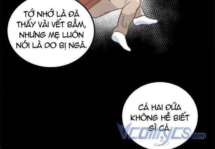 101 cách chinh phục trái tim em chapter 11 8