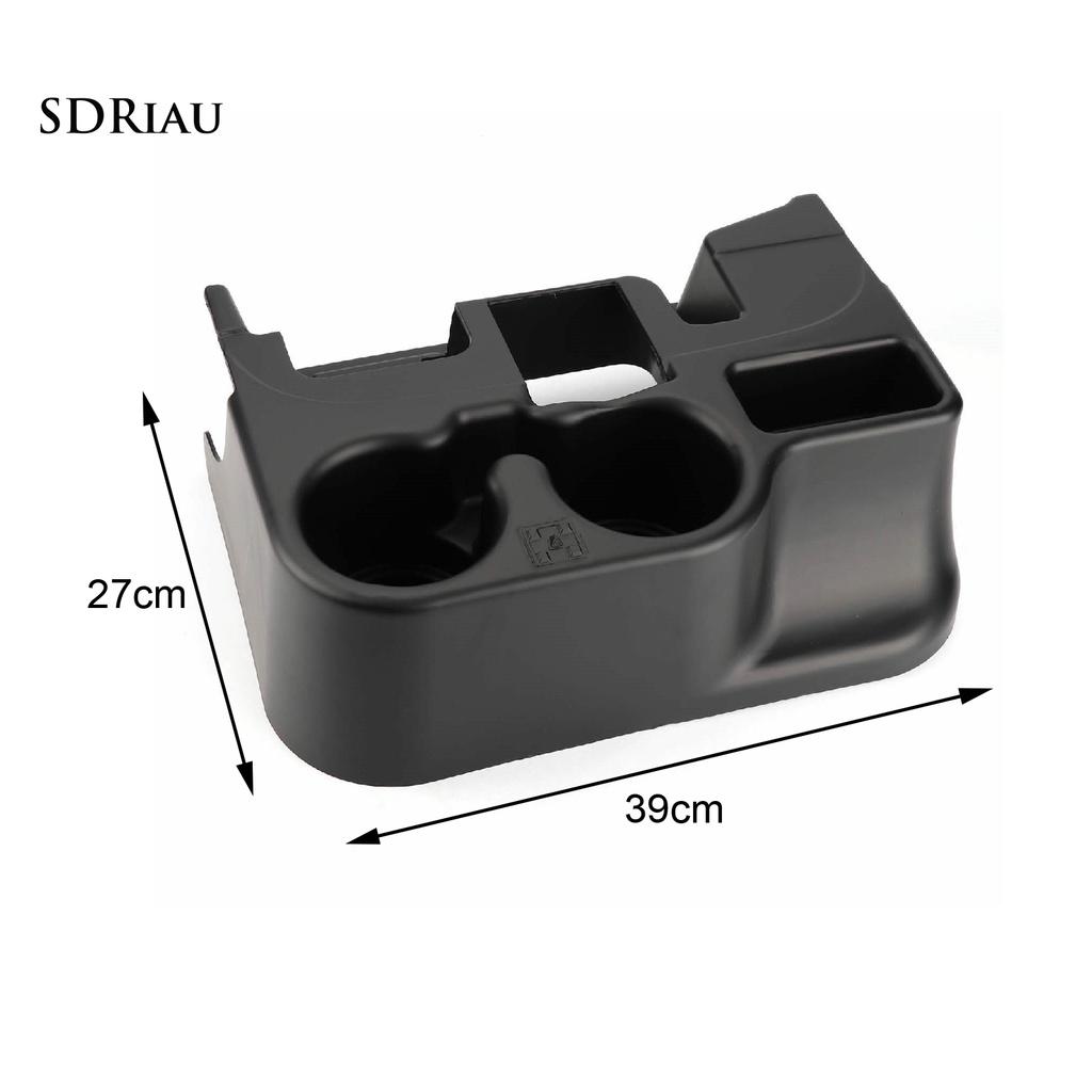 Giá Đỡ Cốc Nước Trên Xe Hơi Dodge Ram 1500 2500 3500 03-12