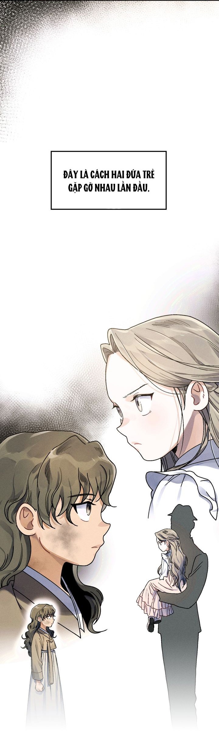 nếu tôi là bạn chapter 4 16