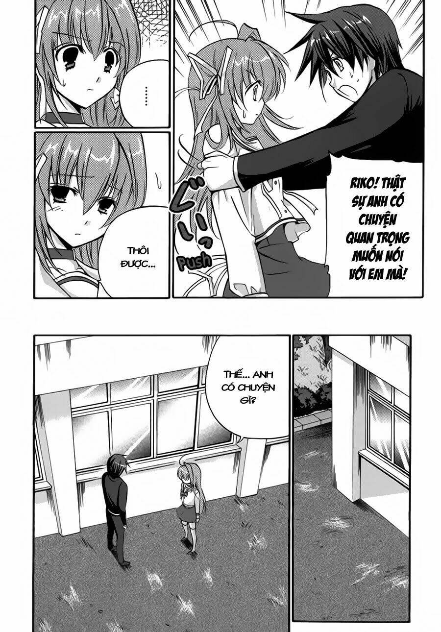 gift - under the rainbow chapter 9 24