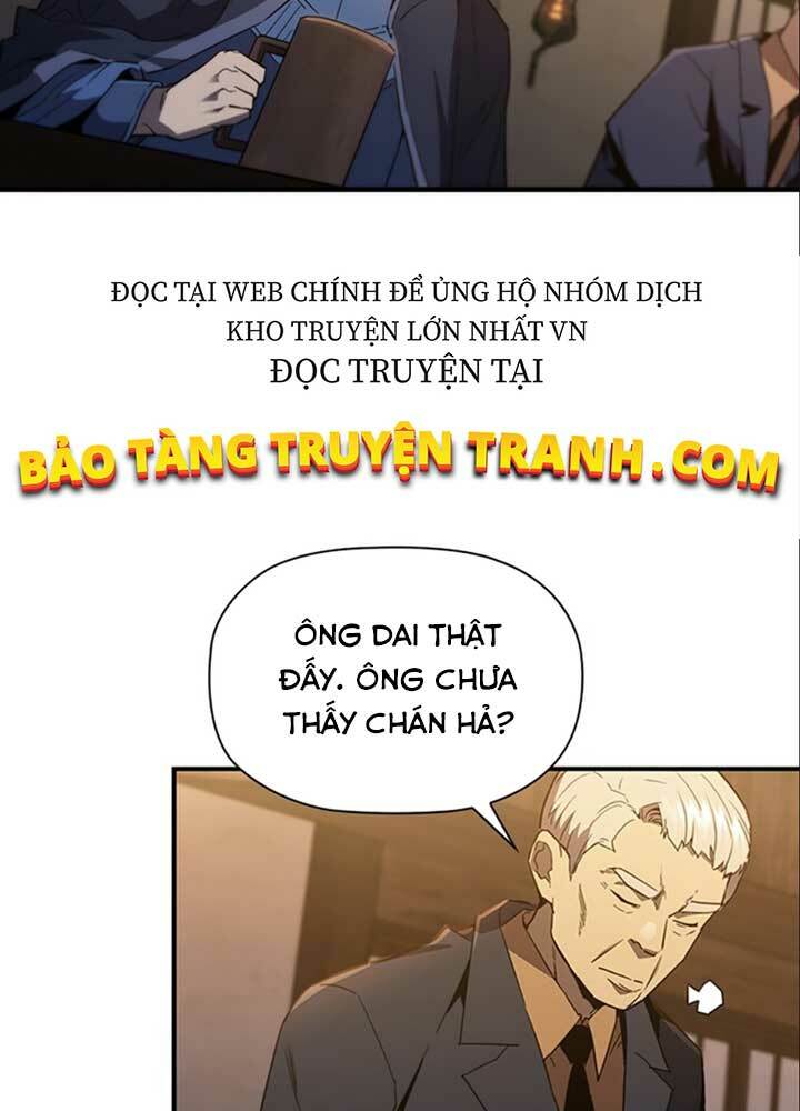 khát vọng trỗi dậy chapter 86 75