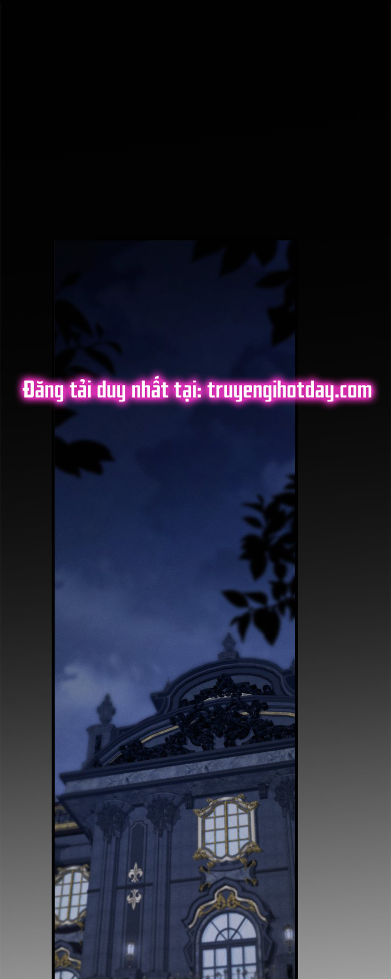 Dinh Thự Của Dã Thú chapter 8.2 - Trang 5