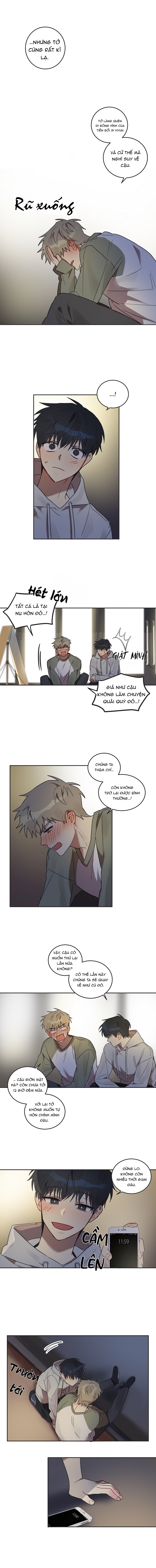 khi tên hai ta hợp nhau chapter 8 7