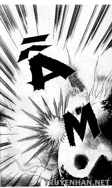 người duy nhất chapter 1 7