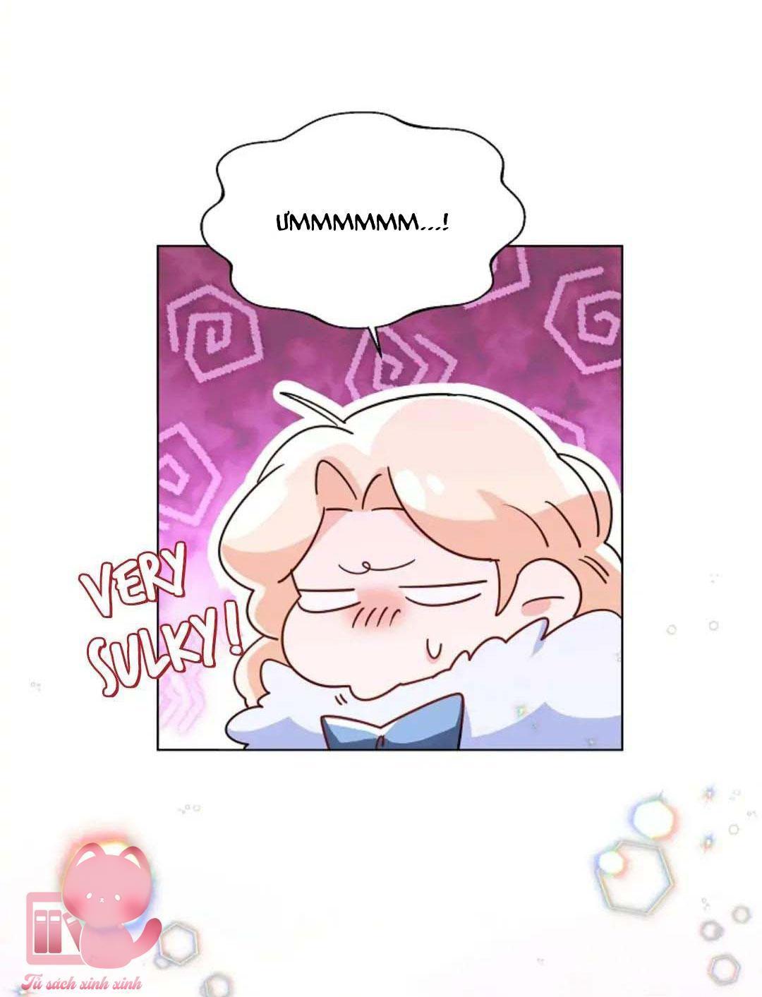 tiểu thư crystal là nam nhân chapter 23 45