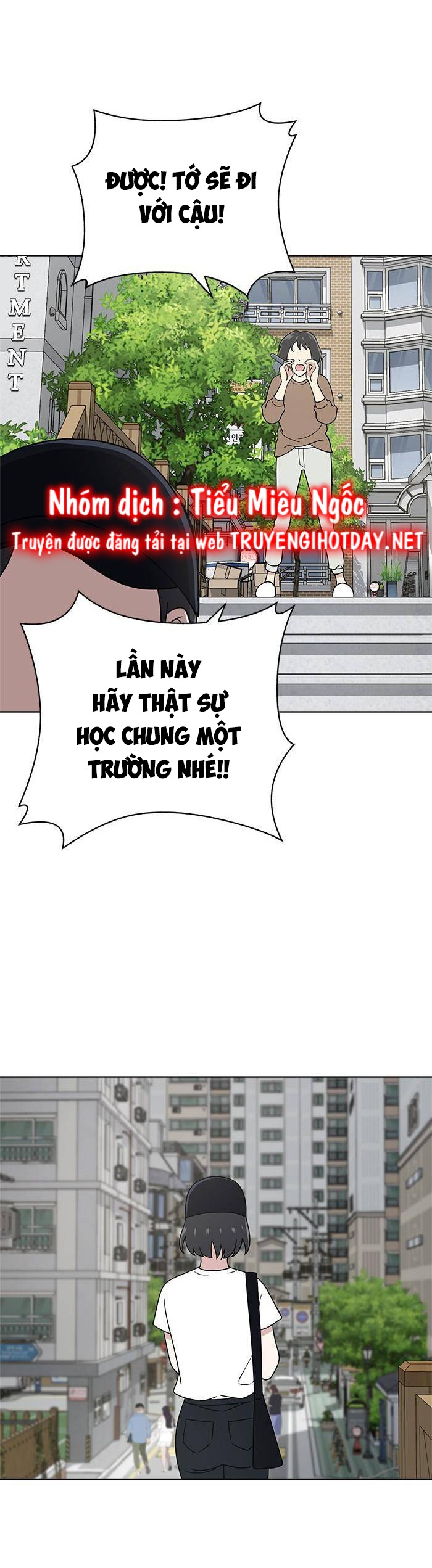 tuyệt vọng chapter 33 20