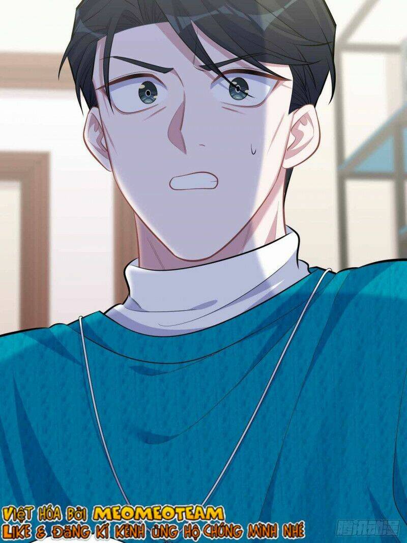 nhạc phụ đại nhân là lão bà chapter 90 26